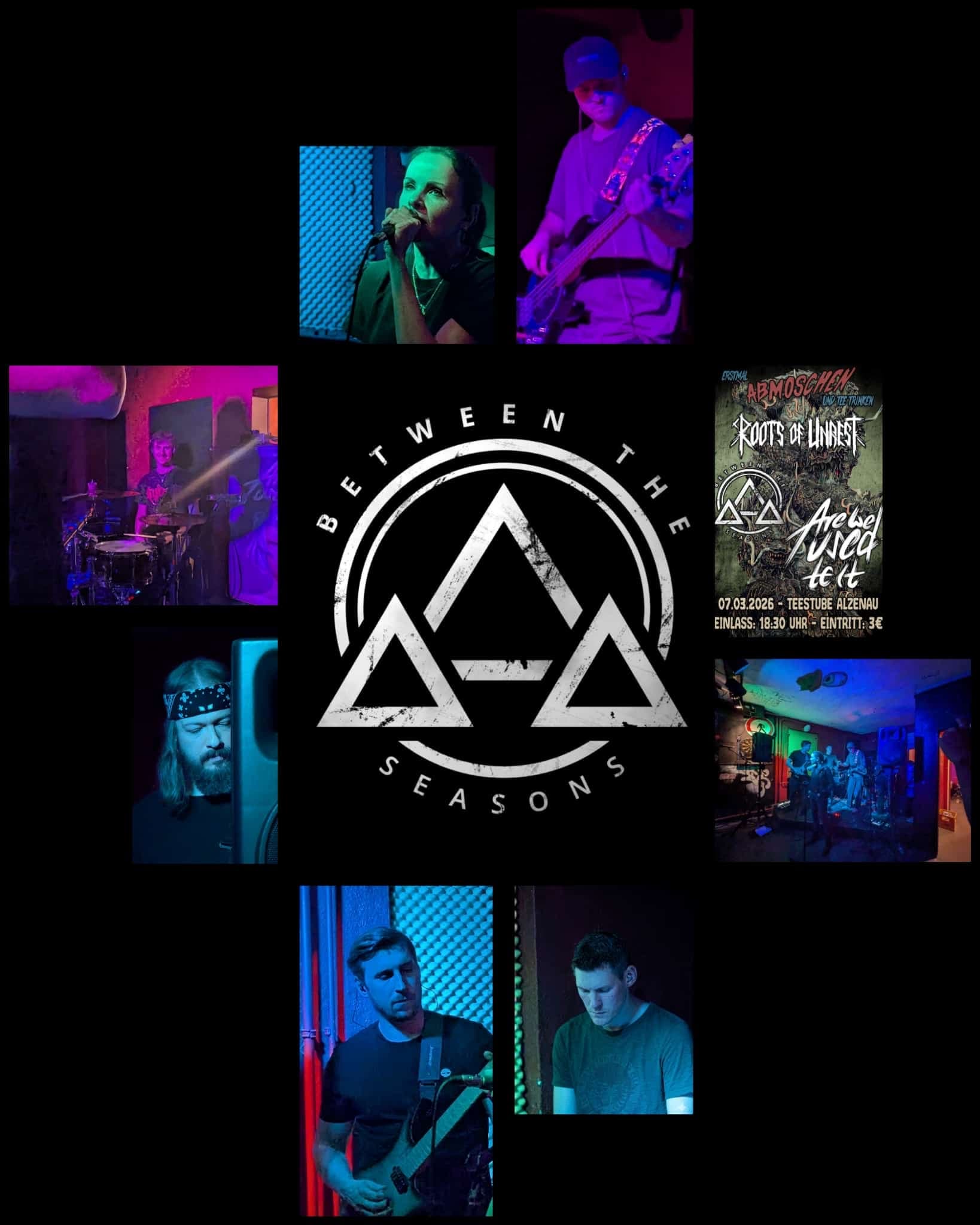 Between The Seasons - 62ddee6e-b9f4-4eb6-b3b2-1f1e02c2bbb5